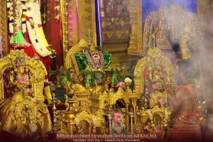 20211008 1148 245399237 FB.jpg