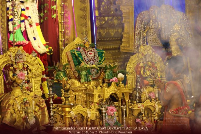 20211008 1148 245399237 FB.jpg