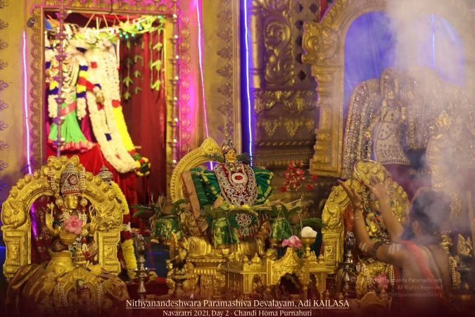 20211008 1149 245829975 FB.jpg