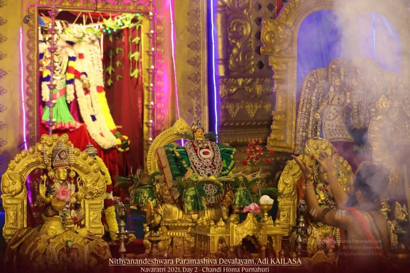 File:20211008 1149 245829975 FB.jpg