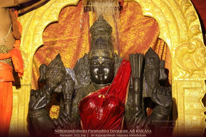 20211008 1150 245617394 FB.jpg