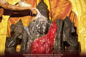 20211008 1153 245527153 FB.jpg