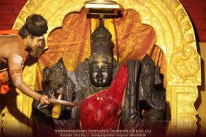 20211008 1154 245019115 FB.jpg