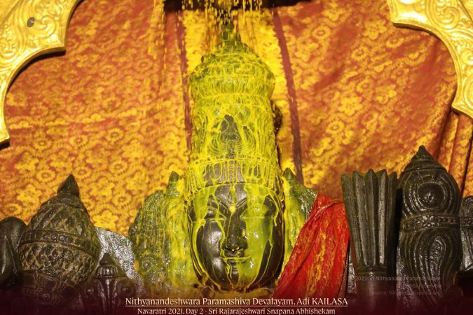 20211008 1155 245599233 FB.jpg