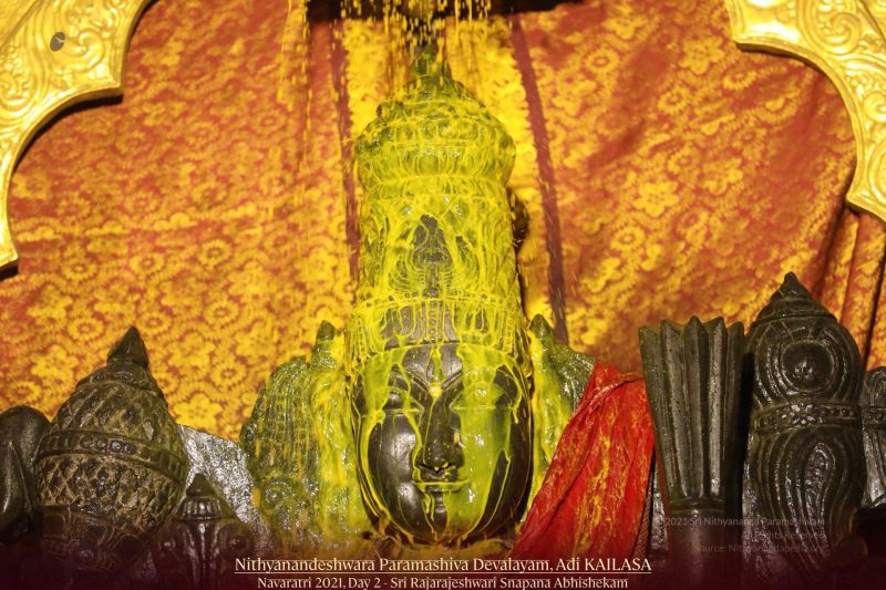 File:20211008 1155 245599233 FB.jpg