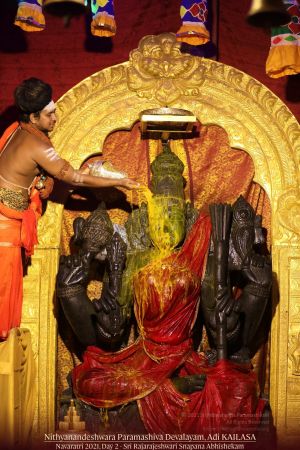 20211008 1156 245170543 FB.jpg