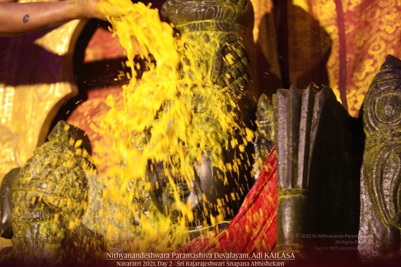 File:20211008 1160 244676865 FB.jpg