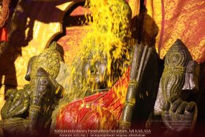 20211008 1161 244749870 FB.jpg