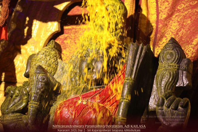 20211008 1161 244749870 FB.jpg