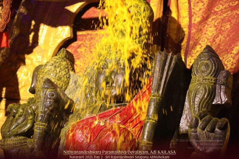 File:20211008 1161 244749870 FB.jpg