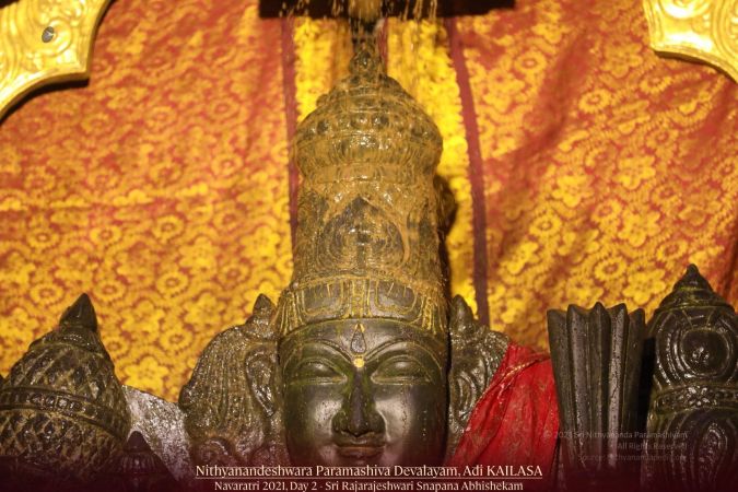 20211008 1163 245177317 FB.jpg