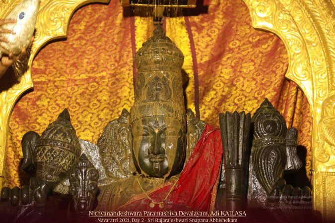 20211008 1164 245824676 FB.jpg