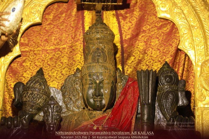 File:20211008 1164 245824676 FB.jpg