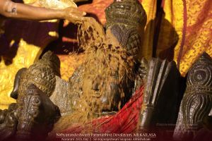 20211008 1166 245654041 FB.jpg