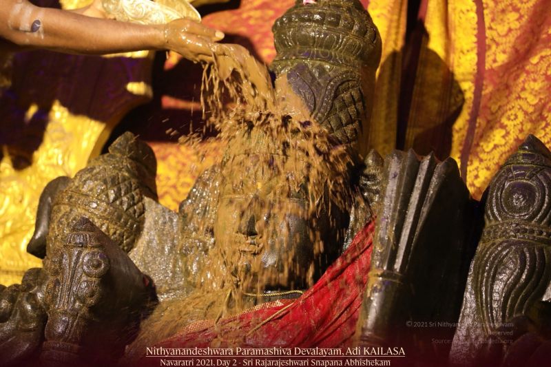 File:20211008 1166 245654041 FB.jpg