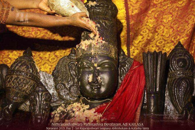 20211008 1167 245661131 FB.jpg