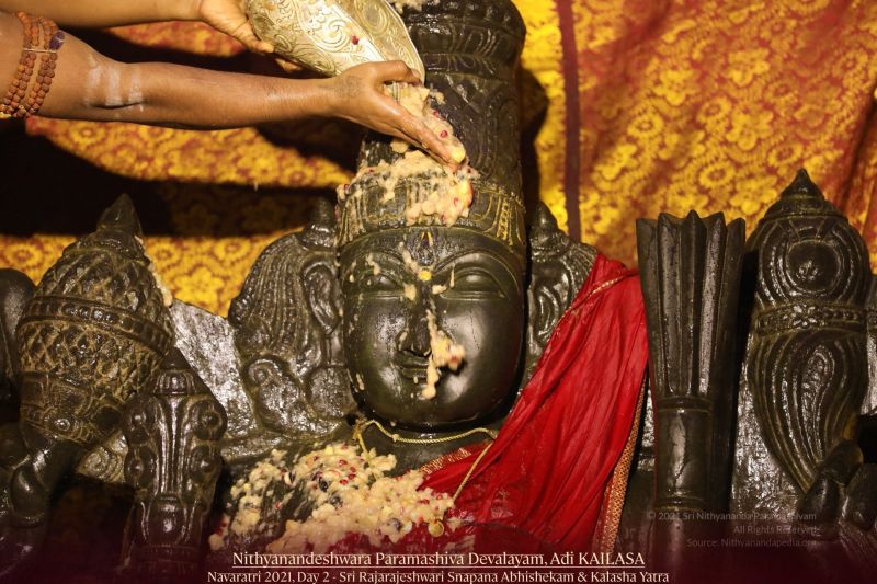 File:20211008 1168 245813607 FB.jpg