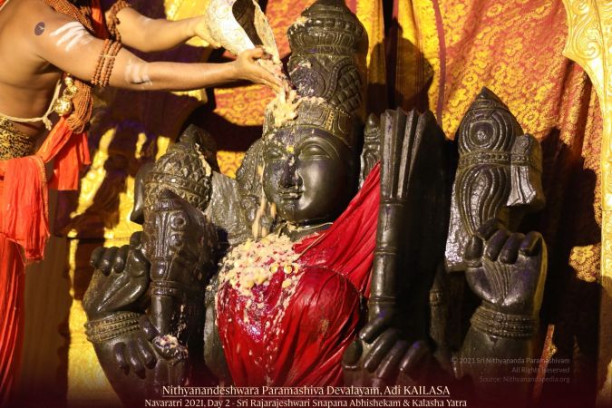 20211008 1170 245469428 FB.jpg