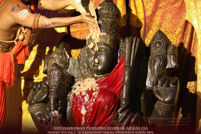 20211008 1171 243137568 FB.jpg