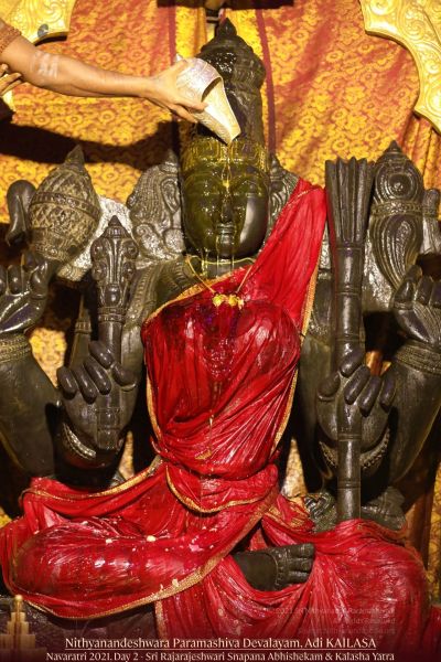 File:20211008 1177 245168569 FB.jpg