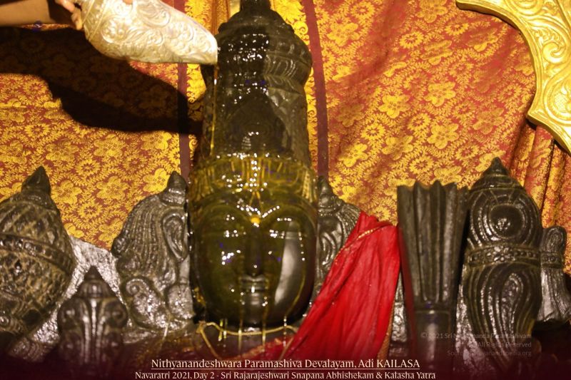 File:20211008 1178 245209013 FB.jpg