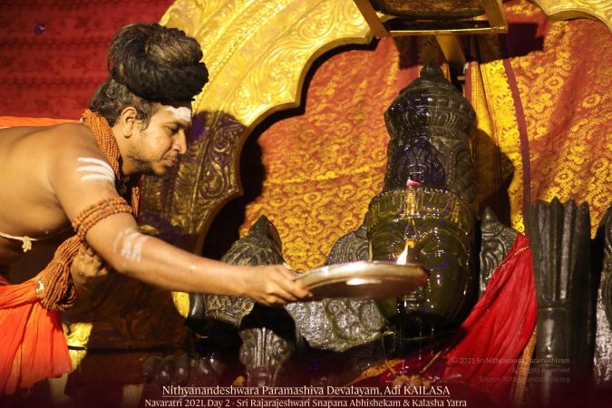 20211008 1180 245469428 FB.jpg