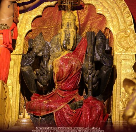 20211008 1182 244676068 FB.jpg