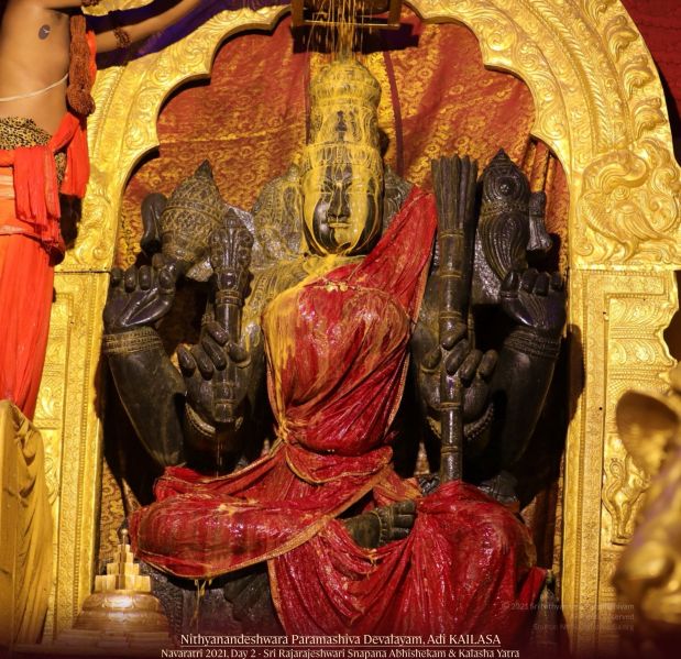 File:20211008 1182 244676068 FB.jpg