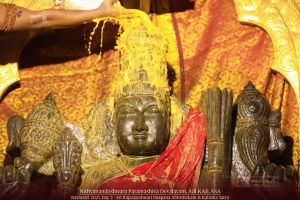 20211008 1184 244747943 FB.jpg