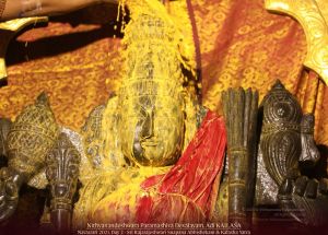 20211008 1185 245611924 FB.jpg