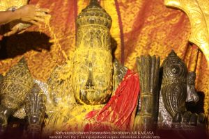 20211008 1186 244706614 FB.jpg