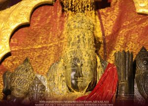 20211008 1188 245661107 FB.jpg