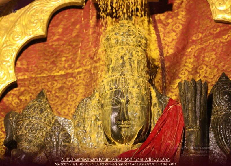 File:20211008 1188 245661107 FB.jpg