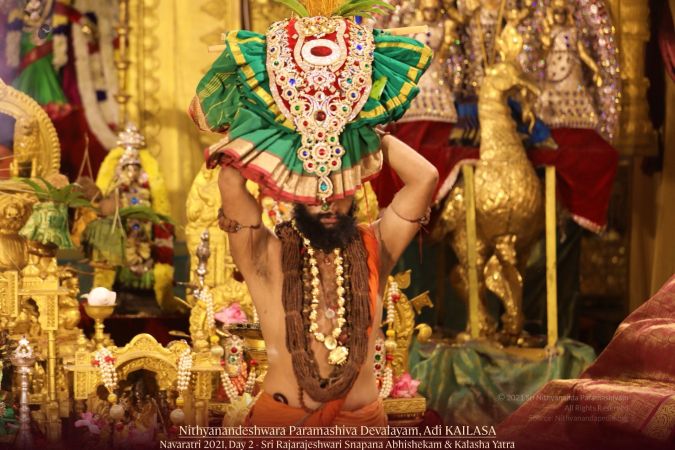 20211008 1190 245878762 FB.jpg