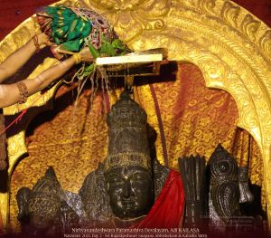 20211008 1193 245177333 FB.jpg