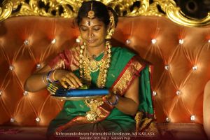 20211008 1194 245359513 FB.jpg