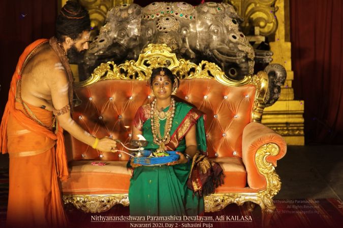 20211008 1196 245512921 FB.jpg