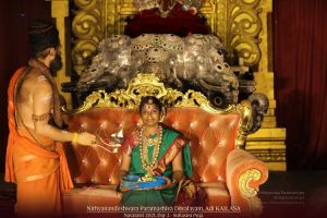 20211008 1197 245154501 FB.jpg