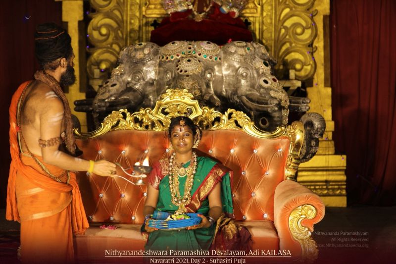 File:20211008 1197 245154501 FB.jpg