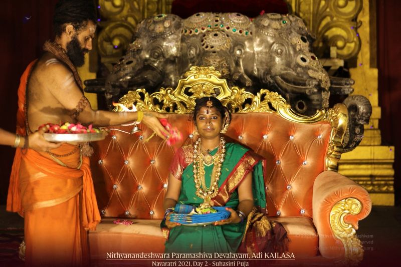 File:20211008 1198 245161694 FB.jpg