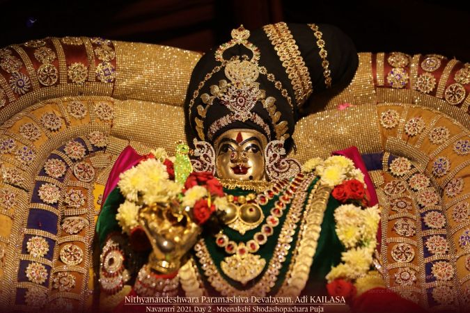 20211008 1199 245586327 FB.jpg