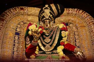 20211008 1201 245183329 FB.jpg