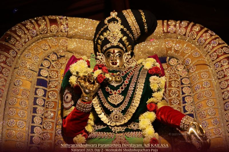 File:20211008 1201 245183329 FB.jpg