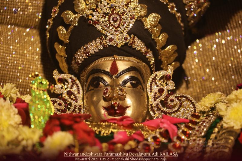 File:20211008 1203 242897432 FB.jpg