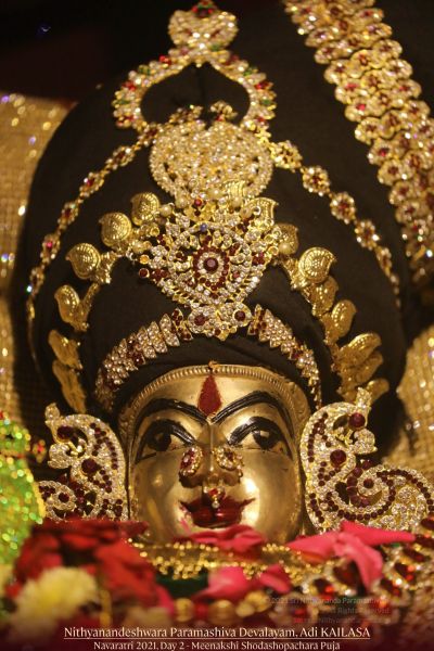 File:20211008 1204 245598903 FB.jpg