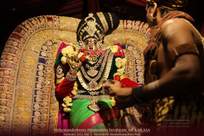 20211008 1205 245826491 FB.jpg