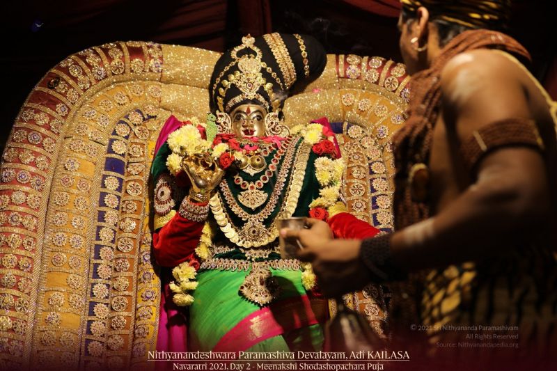 File:20211008 1205 245826491 FB.jpg