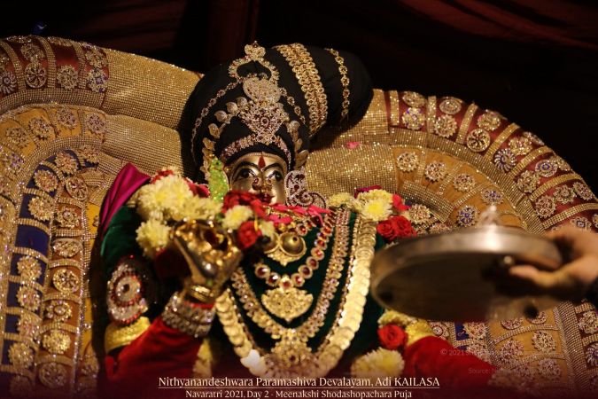 20211008 1206 245851774 FB.jpg