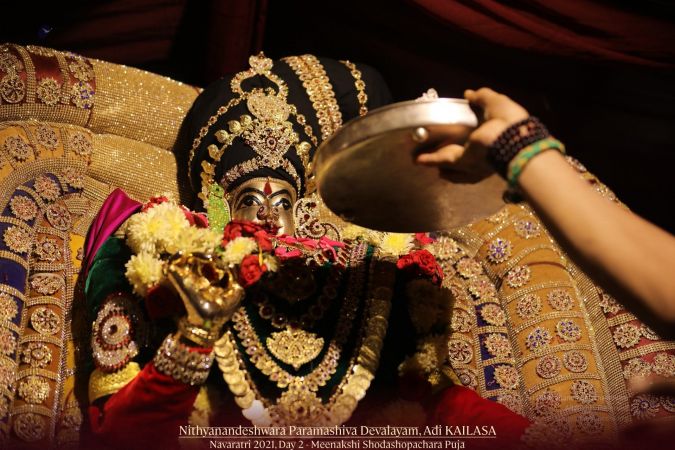 20211008 1207 245180094 FB.jpg