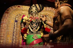 20211008 1208 245523130 FB.jpg